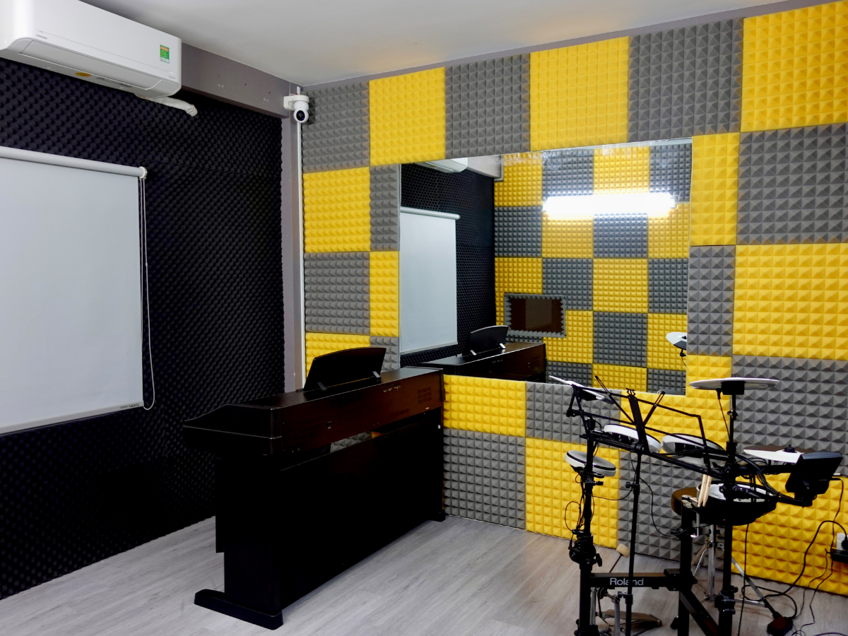 Chưa có tên (650 x 650 px) (3)_-18-04-2026-09-32-19.png